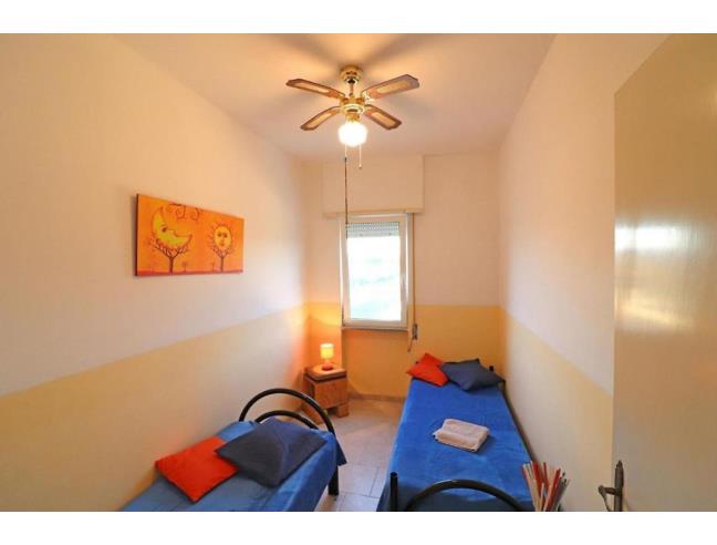 Anteprima foto 5 - Affitto Casa Vacanze da Privato a Otranto (Lecce)