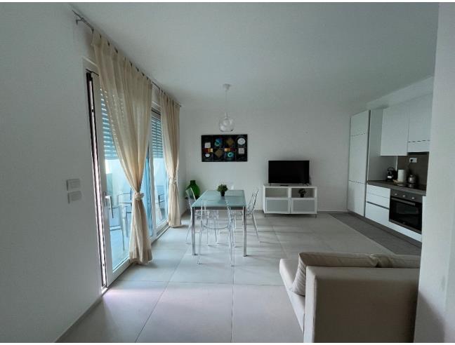 Anteprima foto 6 - Affitto Casa Vacanze da Privato a Otranto (Lecce)