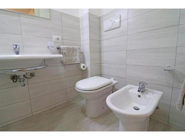 Anteprima foto 7 - Affitto Casa Vacanze da Privato a Otranto (Lecce)