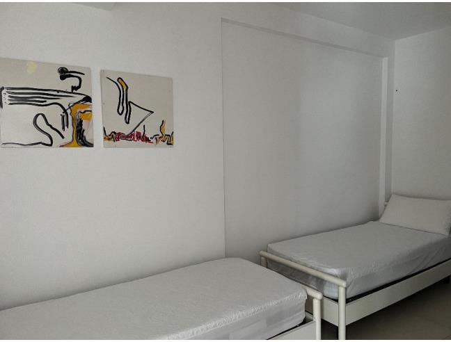 Anteprima foto 7 - Affitto Casa Vacanze da Privato a Otranto (Lecce)
