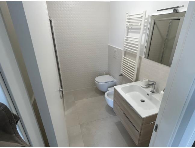 Anteprima foto 8 - Affitto Casa Vacanze da Privato a Otranto (Lecce)