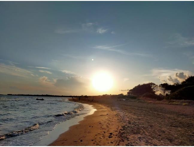 Anteprima foto 5 - Affitto Casa Vacanze da Privato a Pachino - Granelli