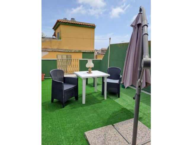 Anteprima foto 1 - Affitto Casa Vacanze da Privato a Pachino - Marzamemi