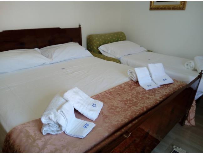 Anteprima foto 2 - Affitto Casa Vacanze da Privato a Pachino - Marzamemi