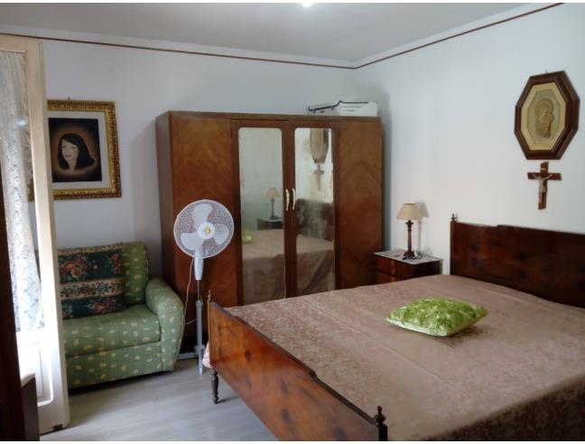 Anteprima foto 3 - Affitto Casa Vacanze da Privato a Pachino - Marzamemi