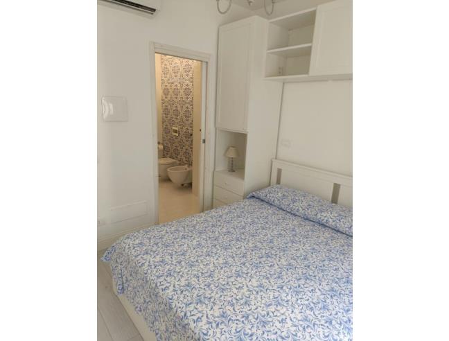 Anteprima foto 3 - Affitto Casa Vacanze da Privato a Pachino - Marzamemi