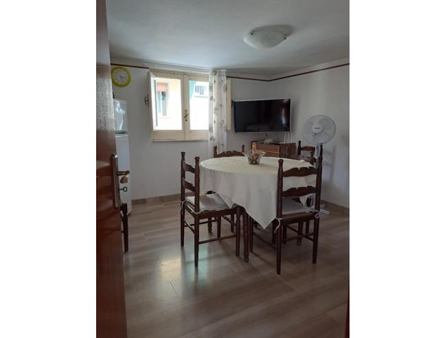 Anteprima foto 4 - Affitto Casa Vacanze da Privato a Pachino - Marzamemi