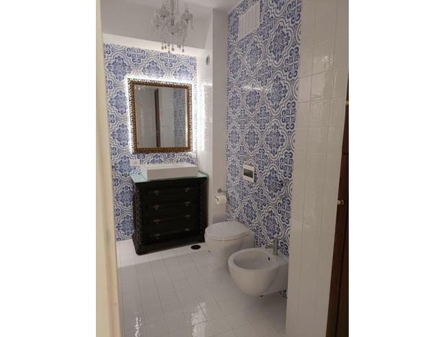 Anteprima foto 4 - Affitto Casa Vacanze da Privato a Pachino - Marzamemi