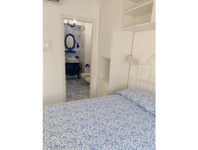Anteprima foto 5 - Affitto Casa Vacanze da Privato a Pachino - Marzamemi