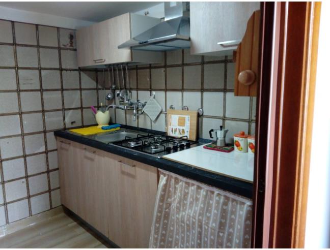 Anteprima foto 5 - Affitto Casa Vacanze da Privato a Pachino - Marzamemi