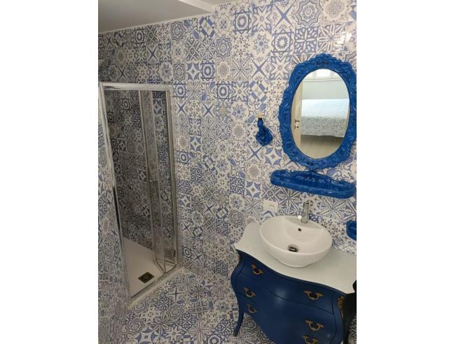 Anteprima foto 6 - Affitto Casa Vacanze da Privato a Pachino - Marzamemi