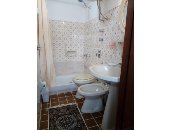 Anteprima foto 6 - Affitto Casa Vacanze da Privato a Pachino - Marzamemi