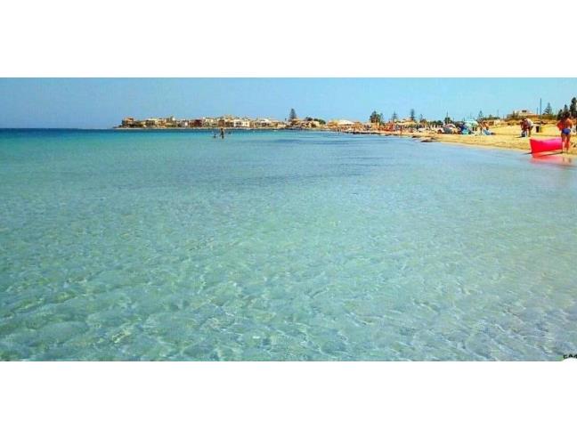 Anteprima foto 7 - Affitto Casa Vacanze da Privato a Pachino - Marzamemi