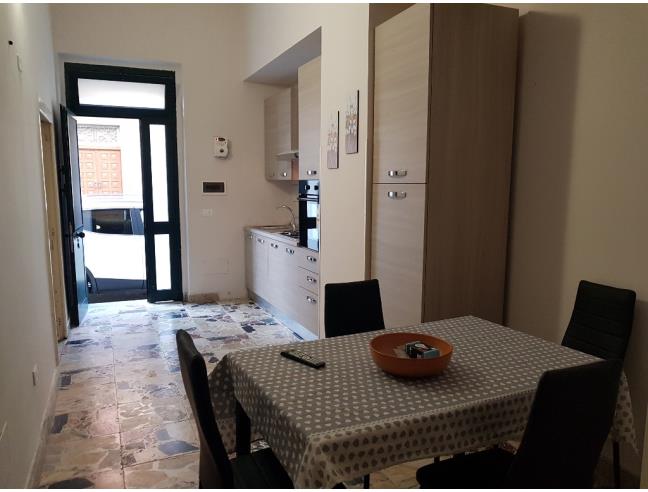 Anteprima foto 2 - Affitto Casa Vacanze da Privato a Pachino (Siracusa)