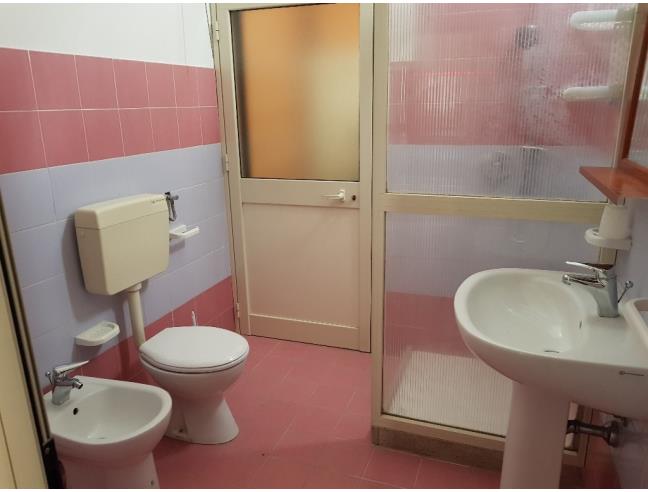 Anteprima foto 3 - Affitto Casa Vacanze da Privato a Pachino (Siracusa)