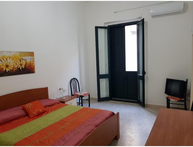 Anteprima foto 5 - Affitto Casa Vacanze da Privato a Pachino (Siracusa)