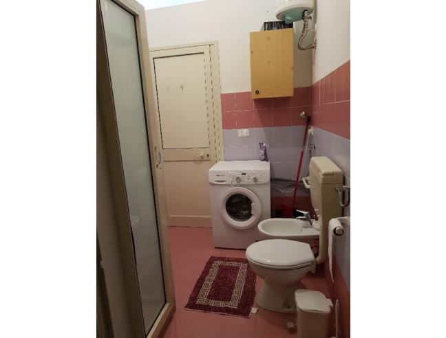 Anteprima foto 6 - Affitto Casa Vacanze da Privato a Pachino (Siracusa)