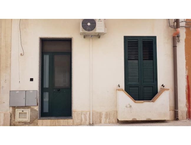 Anteprima foto 7 - Affitto Casa Vacanze da Privato a Pachino (Siracusa)