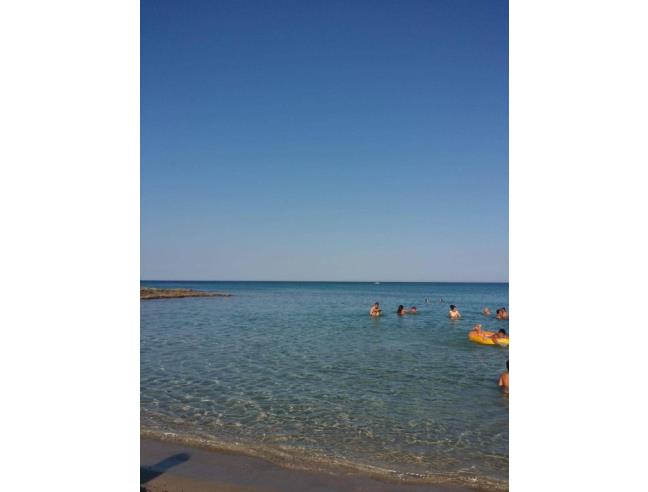 Anteprima foto 8 - Affitto Casa Vacanze da Privato a Pachino (Siracusa)