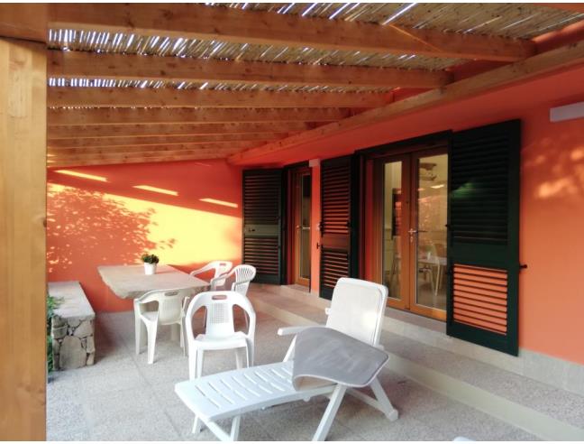 Anteprima foto 1 - Affitto Casa Vacanze da Privato a Palau (Sassari)