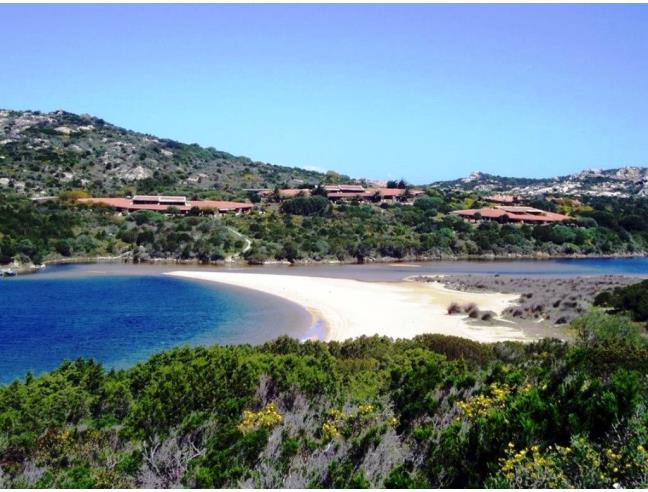 Anteprima foto 2 - Affitto Casa Vacanze da Privato a Palau (Sassari)