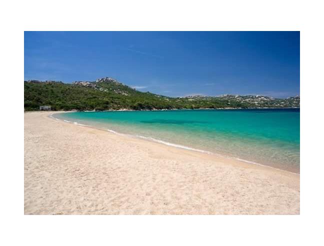 Anteprima foto 2 - Affitto Casa Vacanze da Privato a Palau (Sassari)