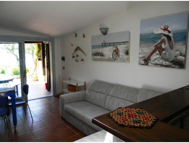 Anteprima foto 3 - Affitto Casa Vacanze da Privato a Palau (Sassari)