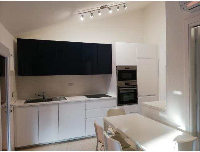 Anteprima foto 3 - Affitto Casa Vacanze da Privato a Palau (Sassari)