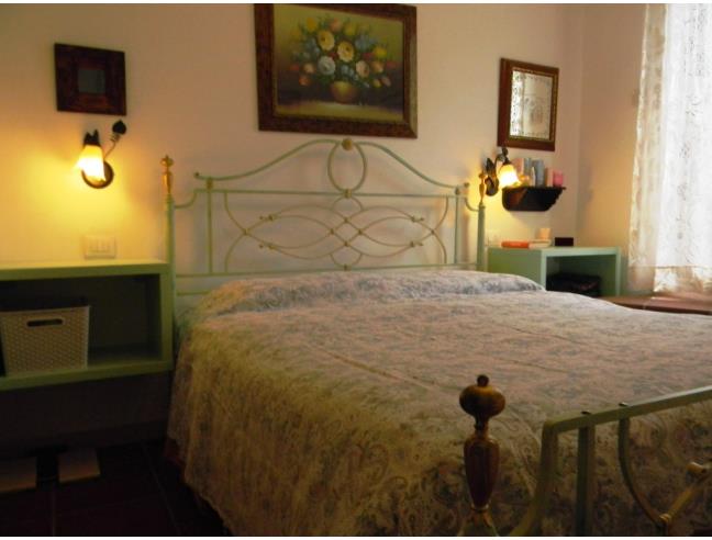 Anteprima foto 4 - Affitto Casa Vacanze da Privato a Palau (Sassari)