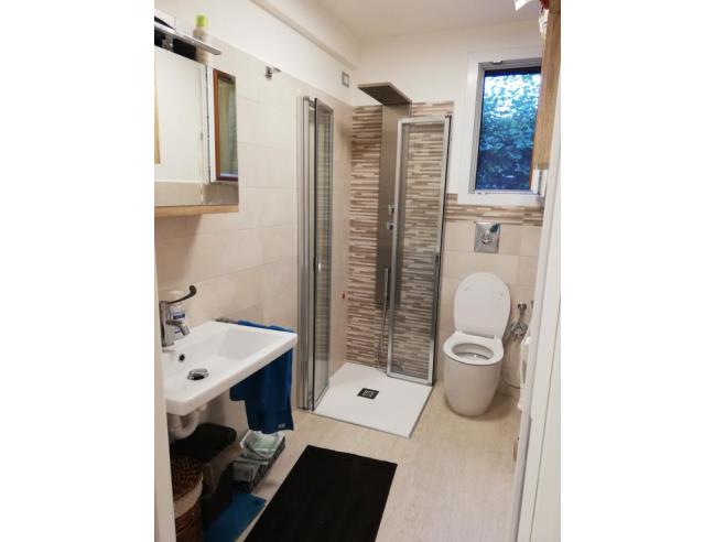 Anteprima foto 4 - Affitto Casa Vacanze da Privato a Palau (Sassari)