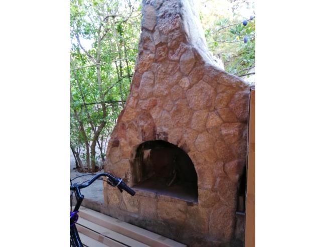 Anteprima foto 5 - Affitto Casa Vacanze da Privato a Palau (Sassari)