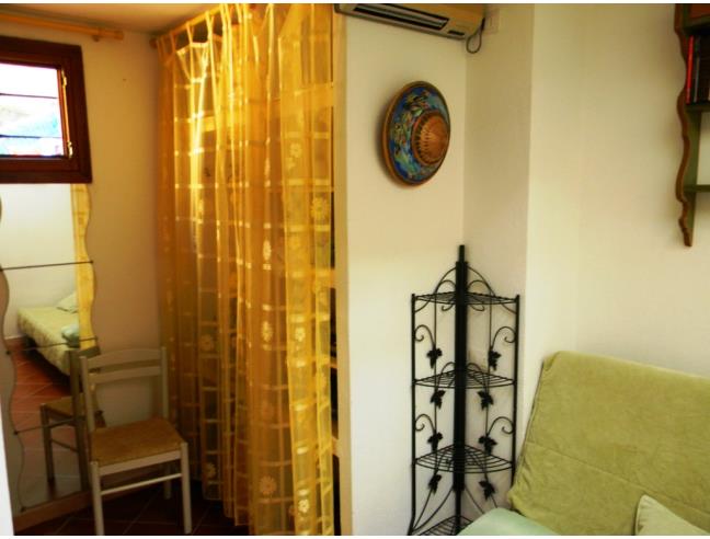 Anteprima foto 5 - Affitto Casa Vacanze da Privato a Palau (Sassari)