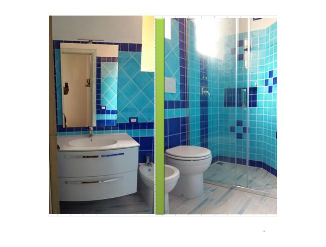 Anteprima foto 6 - Affitto Casa Vacanze da Privato a Palau (Sassari)