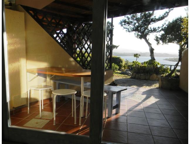 Anteprima foto 7 - Affitto Casa Vacanze da Privato a Palau (Sassari)