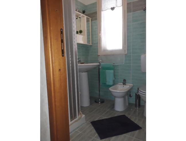 Anteprima foto 5 - Affitto Casa Vacanze da Privato a Palermo - Arenella