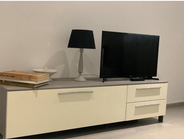 Anteprima foto 3 - Affitto Casa Vacanze da Privato a Palermo - Centro Storico