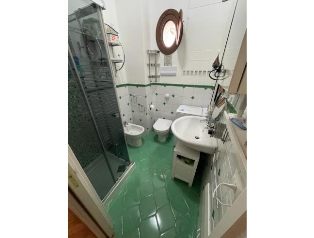 Anteprima foto 4 - Affitto Casa Vacanze da Privato a Palermo - Centro Storico