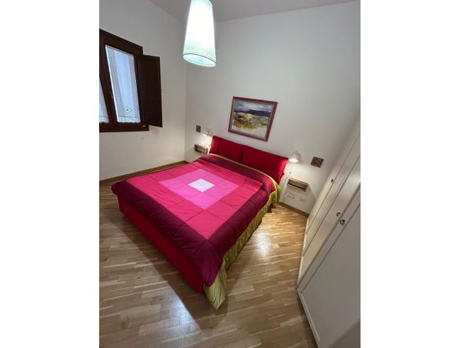 Anteprima foto 5 - Affitto Casa Vacanze da Privato a Palermo - Centro Storico