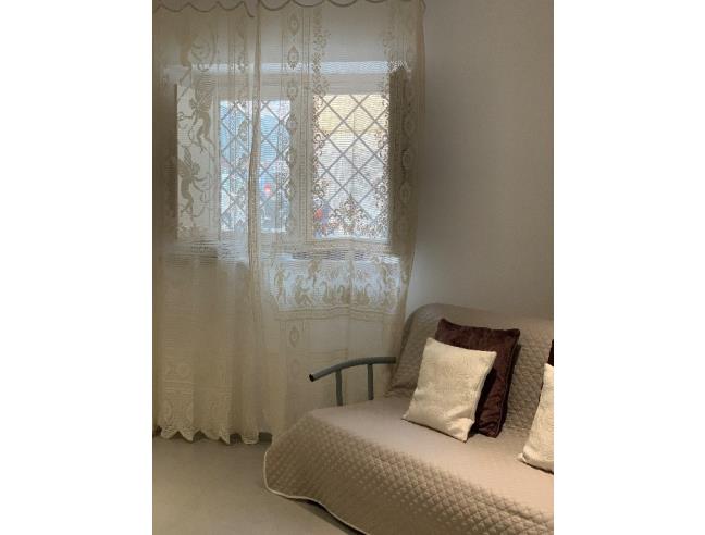 Anteprima foto 6 - Affitto Casa Vacanze da Privato a Palermo - Centro Storico