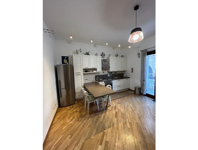 Anteprima foto 7 - Affitto Casa Vacanze da Privato a Palermo - Centro Storico