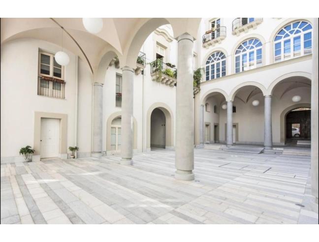 Anteprima foto 7 - Affitto Casa Vacanze da Privato a Palermo - Centro Storico