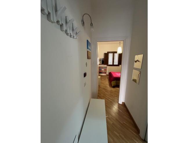 Anteprima foto 8 - Affitto Casa Vacanze da Privato a Palermo - Centro Storico