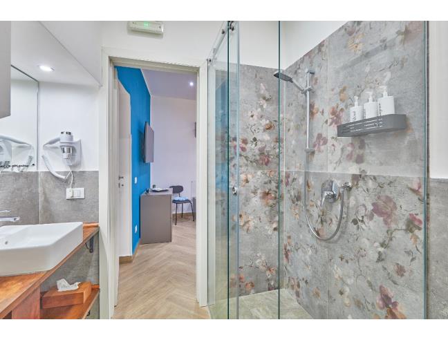 Anteprima foto 7 - Affitto Casa Vacanze da Privato a Palermo - Mercato ballarò / albergheria