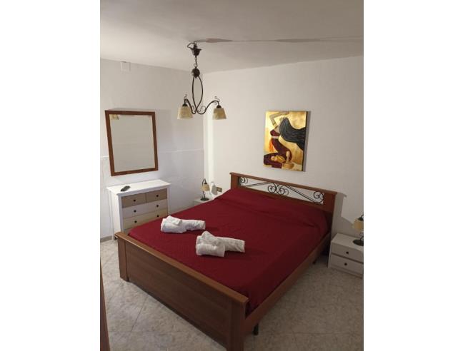 Anteprima foto 2 - Affitto Casa Vacanze da Privato a Palermo - Mondello