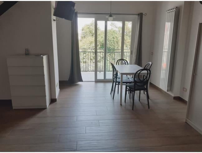 Anteprima foto 3 - Affitto Casa Vacanze da Privato a Palermo - Mondello