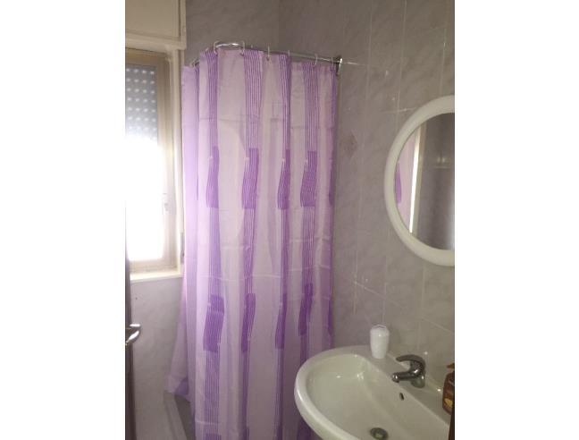 Anteprima foto 3 - Affitto Casa Vacanze da Privato a Palermo - Mondello