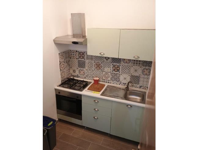 Anteprima foto 3 - Affitto Casa Vacanze da Privato a Palermo - Mondello