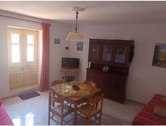 Anteprima foto 4 - Affitto Casa Vacanze da Privato a Palermo - Mondello