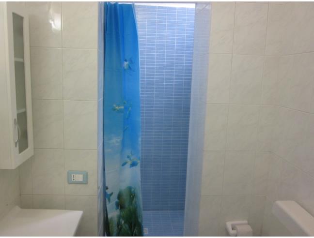 Anteprima foto 4 - Affitto Casa Vacanze da Privato a Palermo - Mondello