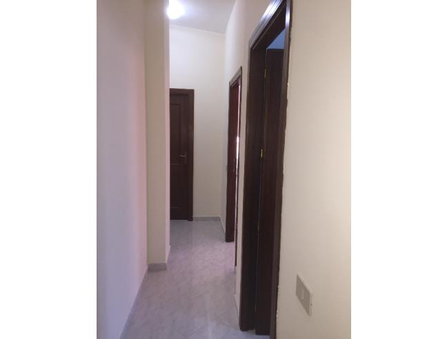 Anteprima foto 4 - Affitto Casa Vacanze da Privato a Palermo - Mondello